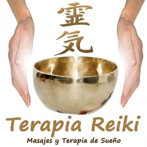 Download track Relajaciòn Espiritual Terapia Reiki