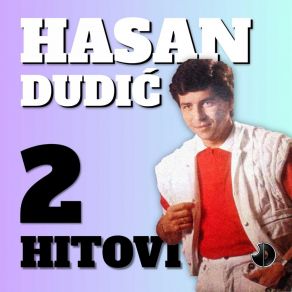 Download track Jaro, Jarane Hasan Dudic