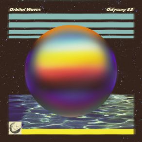 Download track Radiate Orbital Waves