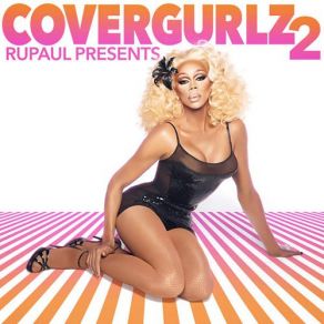 Download track Drag Race Theme RuPaulMiss Fame