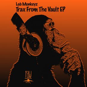 Download track Dub Of Peace Pt 2 Lab Monkeyz