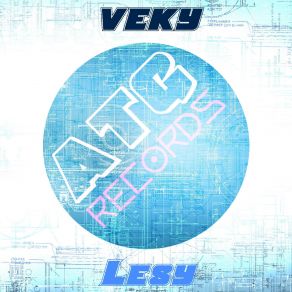 Download track Lesy (Original Mix) VEKY