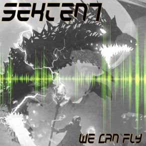 Download track We Can Fly (New Breed Invasion Master) Sekten7