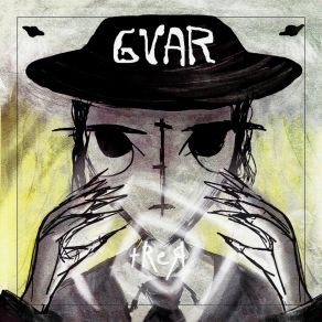 Download track Enroah Gvar