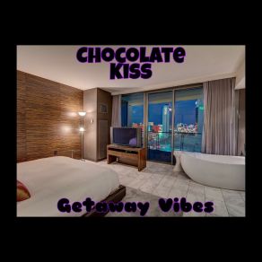 Download track Scrapbook Chocolate Kiss