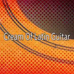 Download track Fantasy Spanish Guitar Chill Out