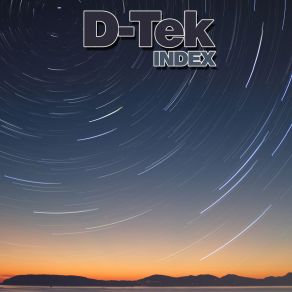 Download track Segment D - Tek