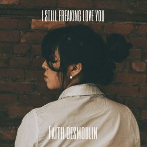 Download track # 1 Faith Desmoulin