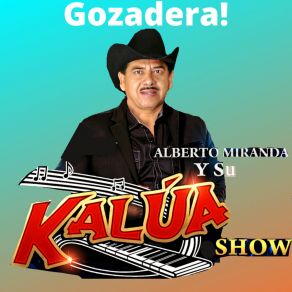 Download track El Borrachit Su Kalua Show