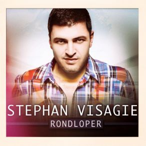 Download track Dromer Stephan Visagie