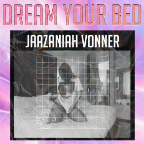 Download track At The End Of The Tunnel Jaazaniah Vonner