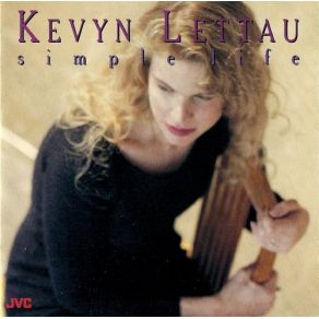 Download track Spring Kevyn Lettau