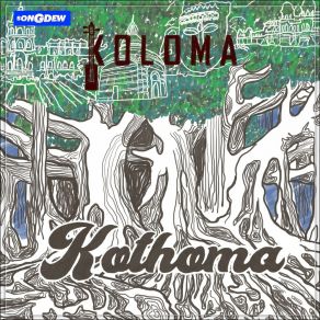 Download track Nwngbai Malaima Koloma