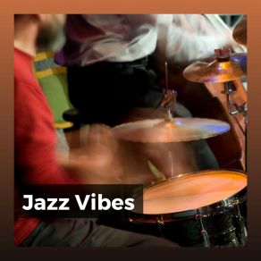 Download track At The Table Jazz Instrumental Chill