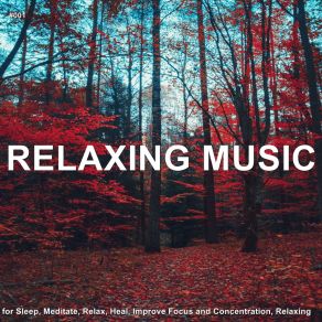 Download track Pure Divine Relaxing Music Therapy