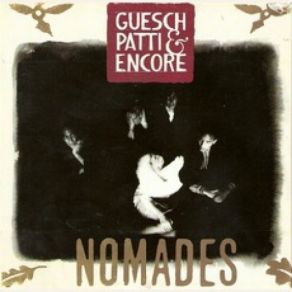 Download track Nomade Guesch Patti