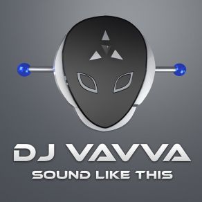 Download track The Process (Original Mix) Dj Vavva