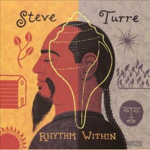 Download track Twilight Dreams Steve Turre