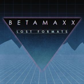 Download track Hot Pursuit Betamaxx