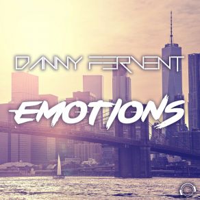 Download track Wonderful Day (Album Mix) Danny Fervent