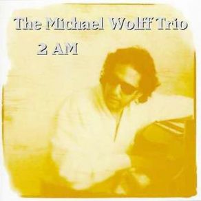 Download track Jamaican Turnaround Michael Wolff