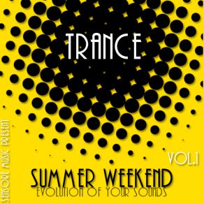 Download track Refined (Trance Mix) Tasso