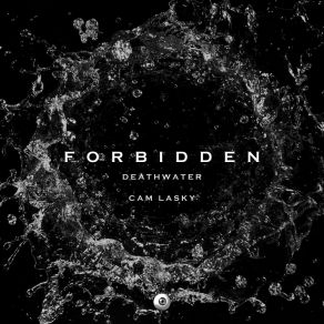 Download track First Bath Cam Lasky