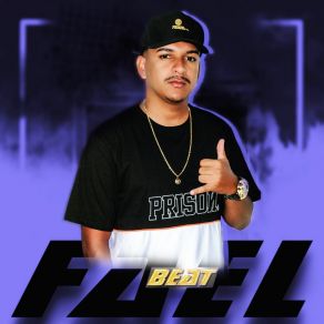 Download track Combate De Bumbum FAEL BEAT