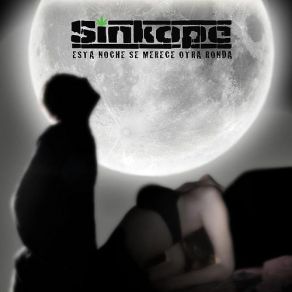 Download track Quemando Recuerdos, Penas Y Sueños Y Otros Enseres Sinkope