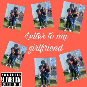 Download track Love Her Shiesty9