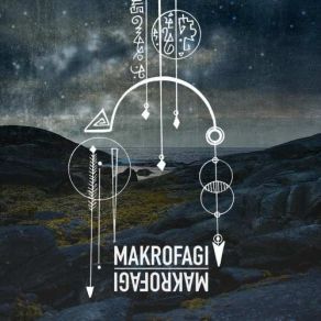 Download track Kuolevainen Kansa Makrofagi