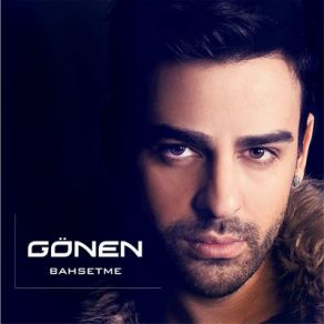 Download track Kalbimin Işığı Gönen