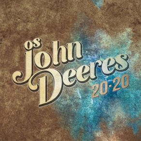 Download track Rendición Os John Deeres