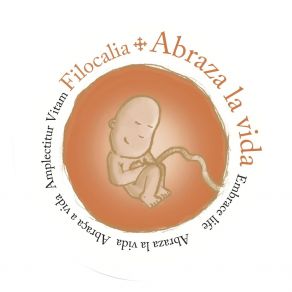 Download track Abraza La Vida II (En Vivo) Filocalia