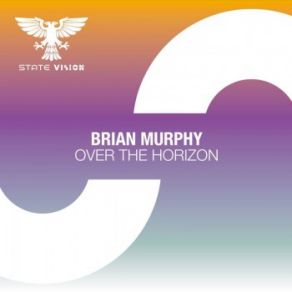 Download track Over The Horizon Brian Murphy