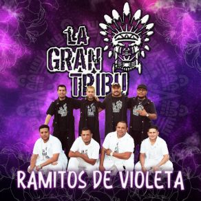 Download track La Mujer Que Tanto Amé La Gran Tribu