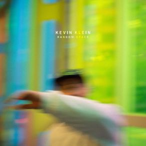 Download track Somedays (People In Cars) Kevin Klein