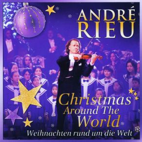 Download track Winter Wonderland André Rieu