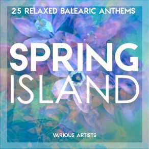 Download track Bewildered (Original Mix) Weathertunes