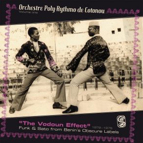 Download track Ako Ba Ho T. P. Orchestre Poly - Rythmo