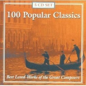 Download track 10 _ Peter Tchaikovsky - Love Theme From Romeo And Juliet Fantasy-Overture Royal Philharmonic Orchestra Various Artists