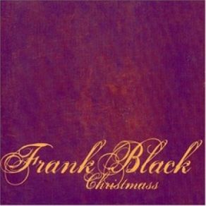 Download track Massif Centrale Frank Black