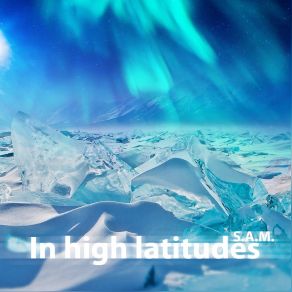 Download track The Sky Of The Polar Night S. A. M