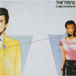 Download track Love System The Twin Roots