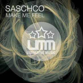 Download track Make Me Feel (Deat Marotta Radio Mix) Saschco