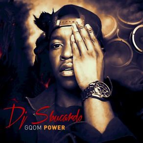 Download track Ethekwini DJ SbucardoDj Ndile