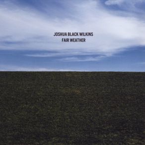 Download track Put Your Hat On Joshua Black Wilkins