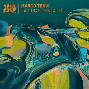 Download track Constelaciones Marco TeguiJuanMa Sánchez