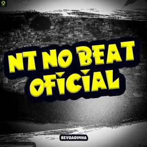 Download track Papoco De 40Tão NT NO BEAT OFICIAL