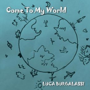 Download track Tidewater Attitude Luca Burgalassi